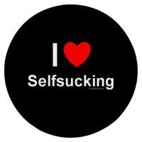 guy selfsuck|UK Selfsuck (@USelfsuck) / Twitter.